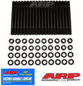 ARP Ford 5/8 Inch Hex Head Stud Kit
