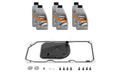Automatic Transmission Service Kit With Hardware - Mercedes