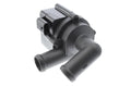 Auxiliary Water Pump - VW/Audi