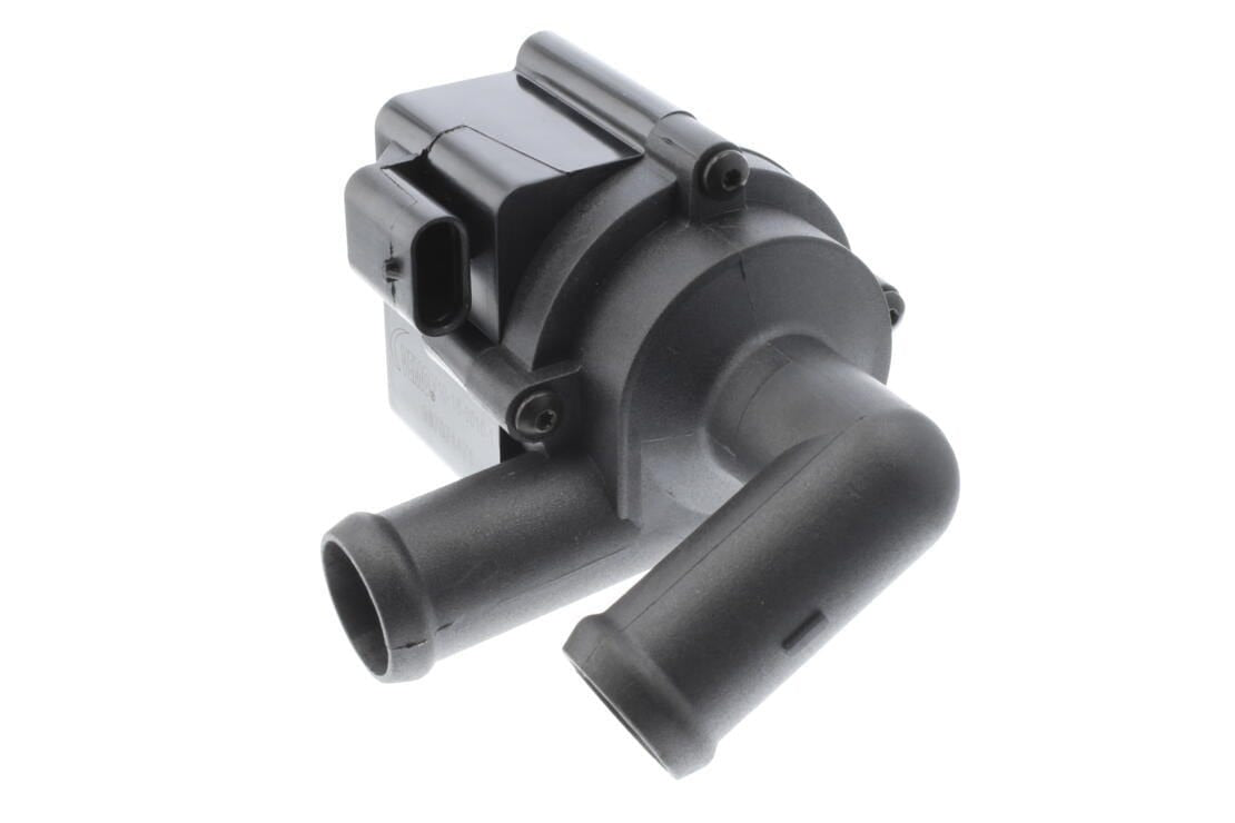 Auxiliary Water Pump - VW/Audi