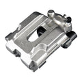 Brake Caliper - BMW