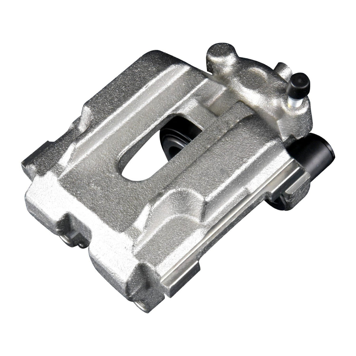 Brake Caliper - BMW