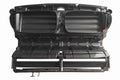 Front Cowling - BMW