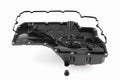 Oil Pan - VW/Audi