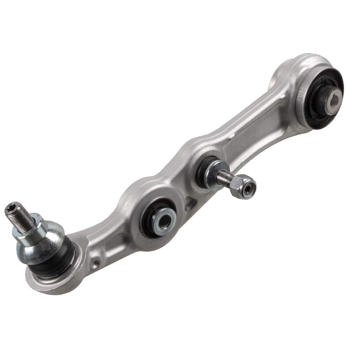 Control Arm with Joint - Mercedes