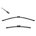 Silencio Wiper - VW/Audi