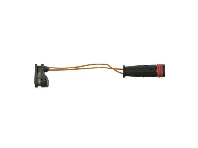 Brake Pad Wear Sensor - Mercedes
