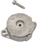 Accu-Drive Tensioner Assembly - VW/Audi