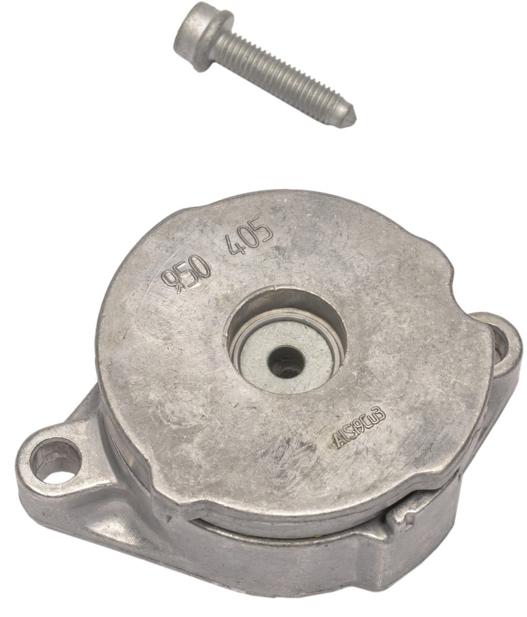 Accu-Drive Tensioner Assembly - VW/Audi