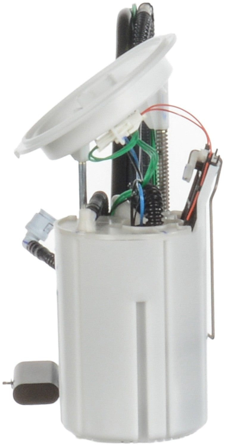 Electric Fuel Pump - BMW