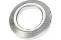 Wheel Hub Dust Cap - BMW
