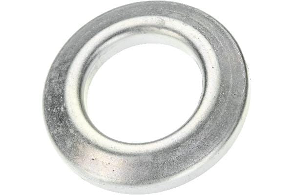 Wheel Hub Dust Cap - BMW