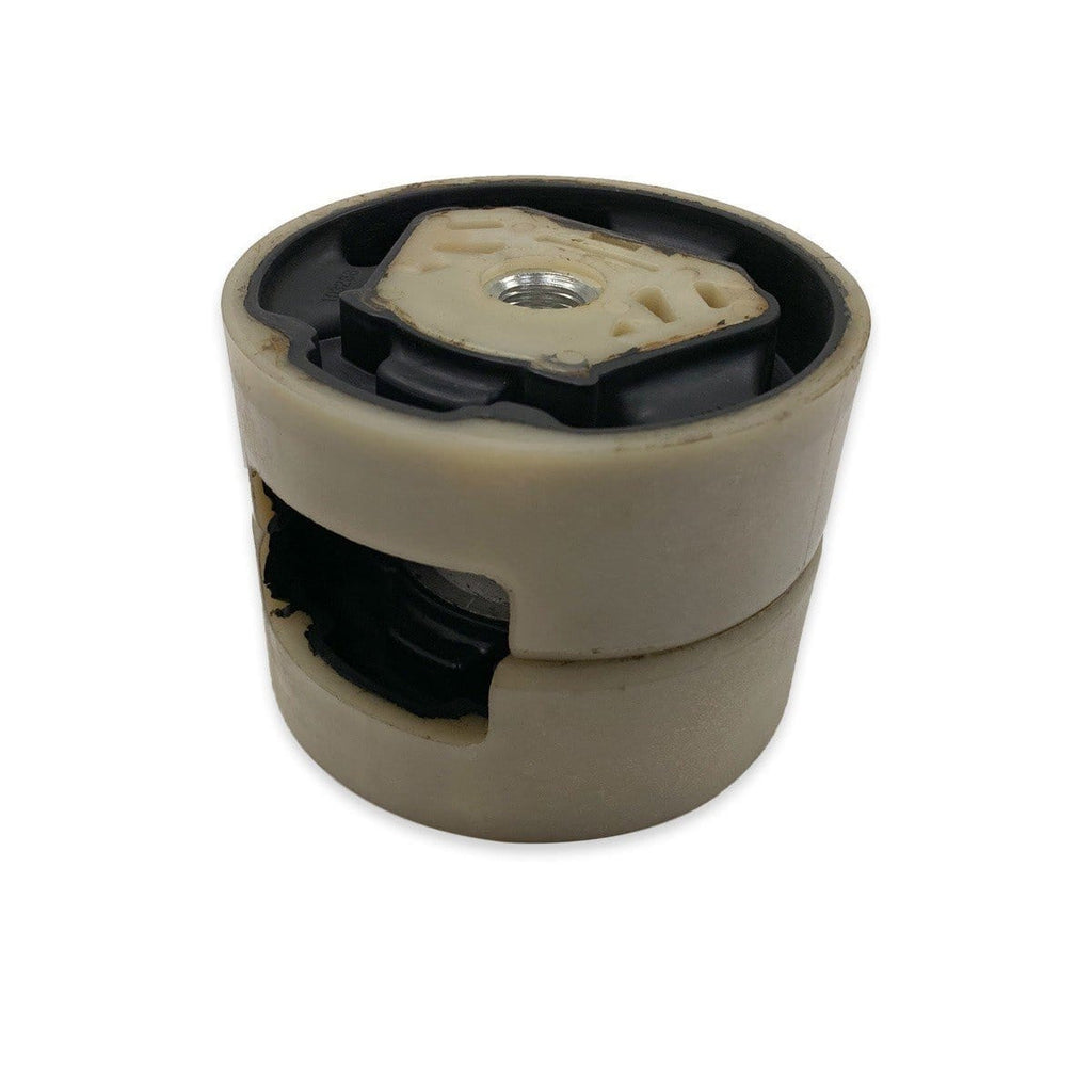034Motorsport Street Density Dog Bone Mount Bushings / MQB