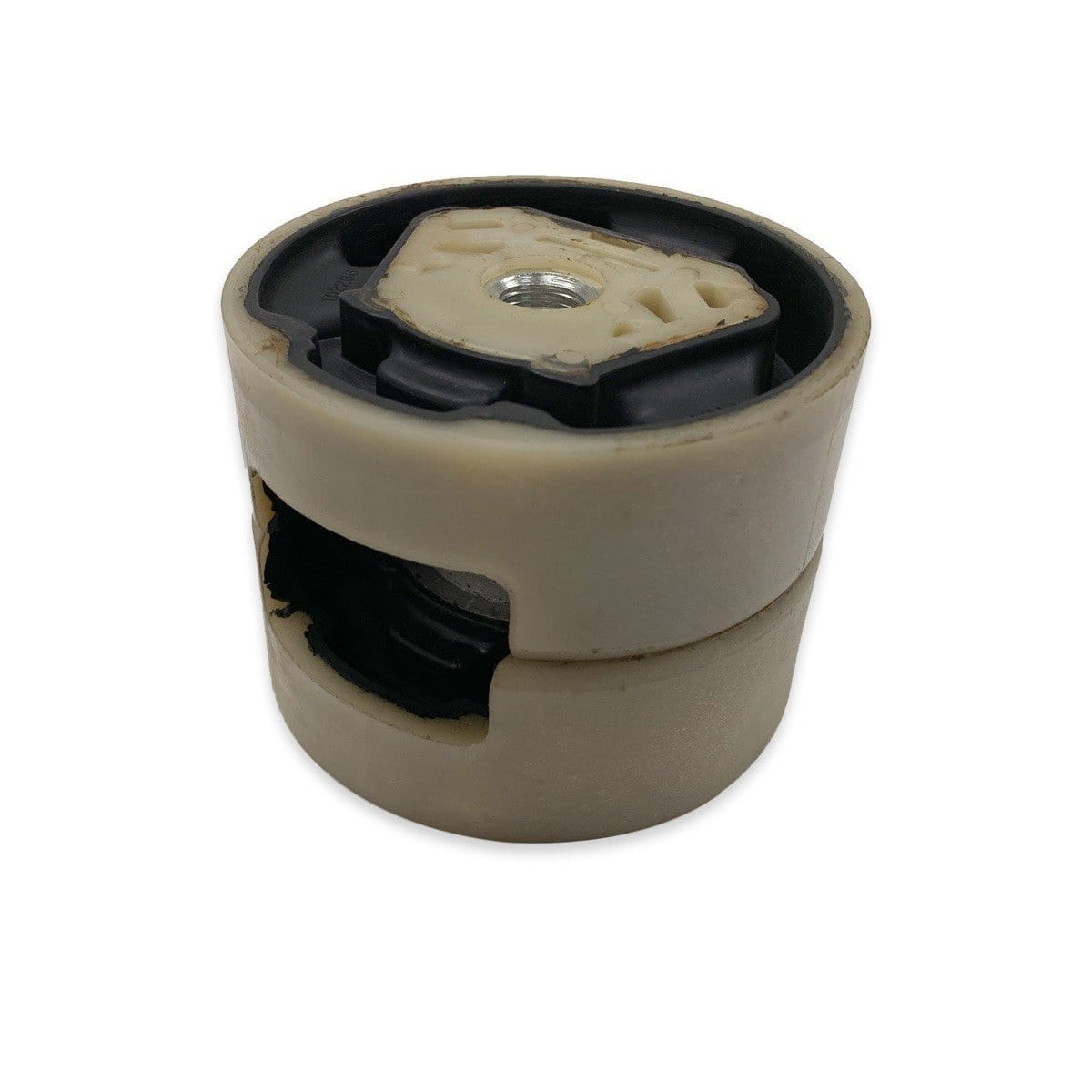 034Motorsport Street Density Dog Bone Mount Bushings / MQB