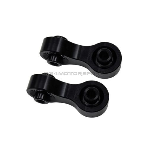 034Motorsport Rear Say Bar End Links - Audi / Porsche / B8 / A4 / S4 / A5 / S5 / Q5 / SQ5 / C7 / S6 / RS6 / S7 / RS7 / Macan