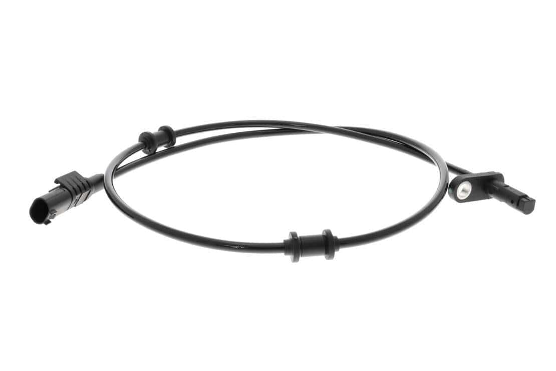 ABS Wheel Speed Sensor - Mercedes