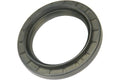 Transfer Case Output Shaft Seal - BMW