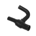 Cooling Hose - VW / 8v / Diesel / Mk1 / Rabbit / Jetta / Scirocco