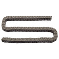 Timing Chain For Camshaft - BMW