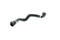 Radiator Hose - BMW