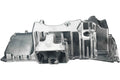 Engine Oil Pan - BMW / N55 / F15 X5 / F16 X6