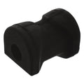Sway Bar Bushing - BMW