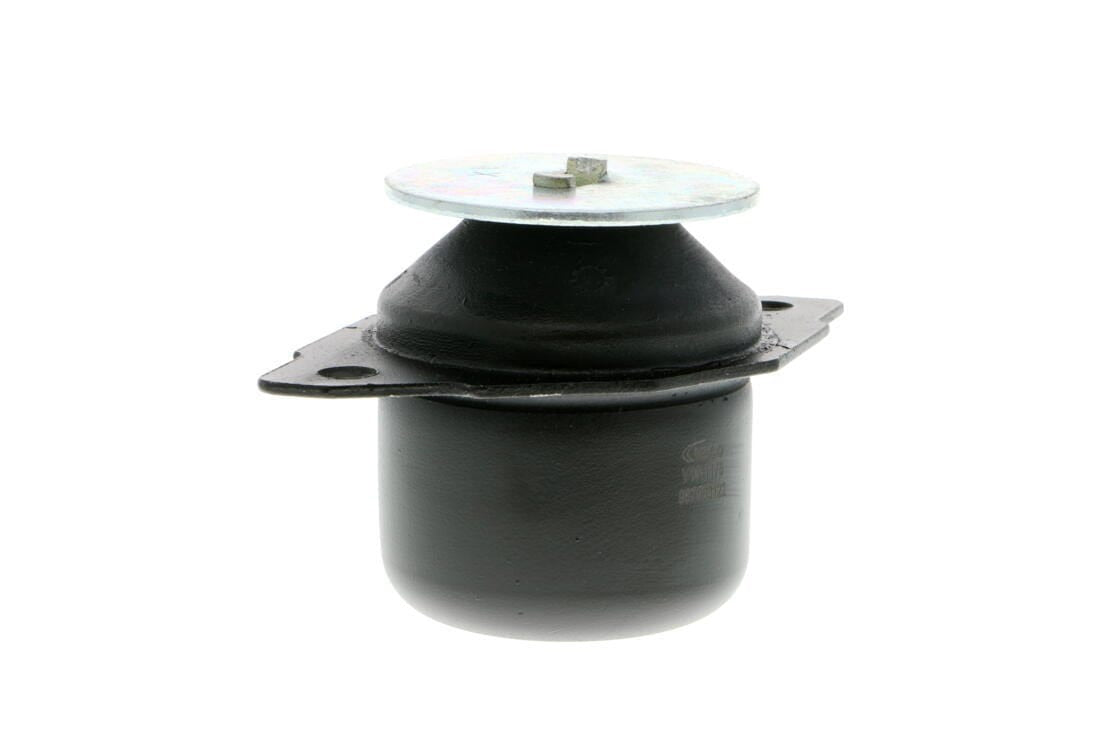 Engine Mount - VW/Audi