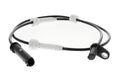 ABS Wheel Speed Sensor - BMW