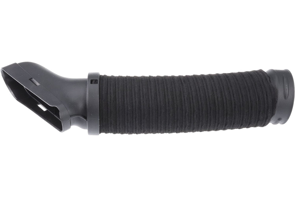 Air Intake Hose (Left) - Mercedes