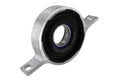 Propshaft Center Bearing - BMW