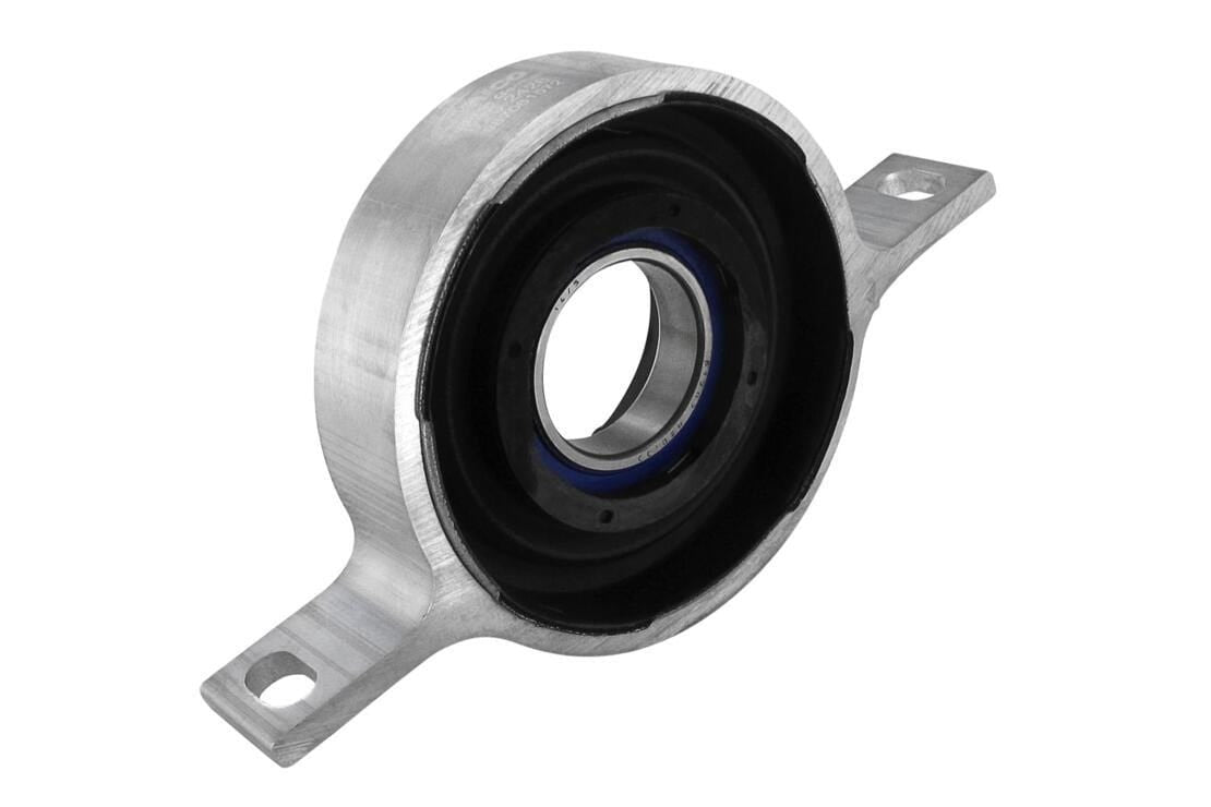 Propshaft Center Bearing - BMW