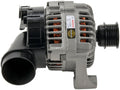 Alternator - BMW