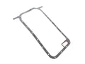 Oil Pan Gasket - BMW M42