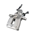 Brake Caliper - VW/Audi