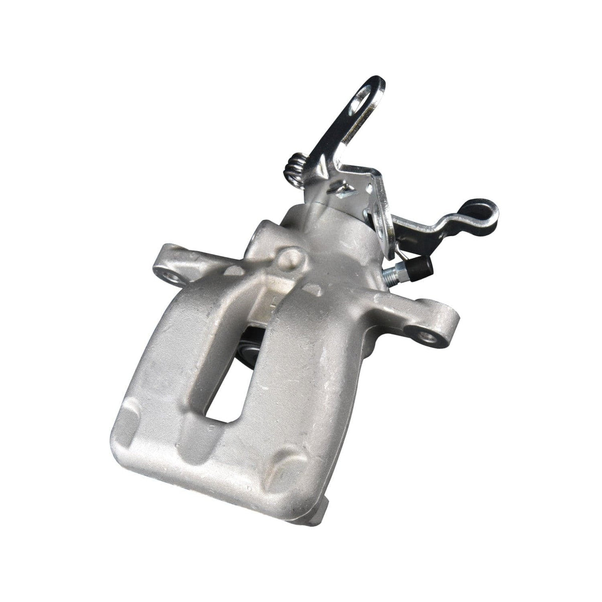 Brake Caliper - VW/Audi