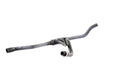 Radiator Hose - BMW