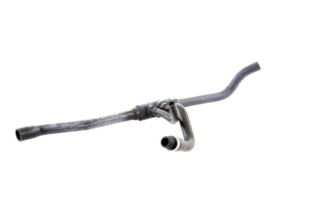 Radiator Hose - BMW