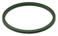 Charge Air Pipe Gasket - VW/Audi