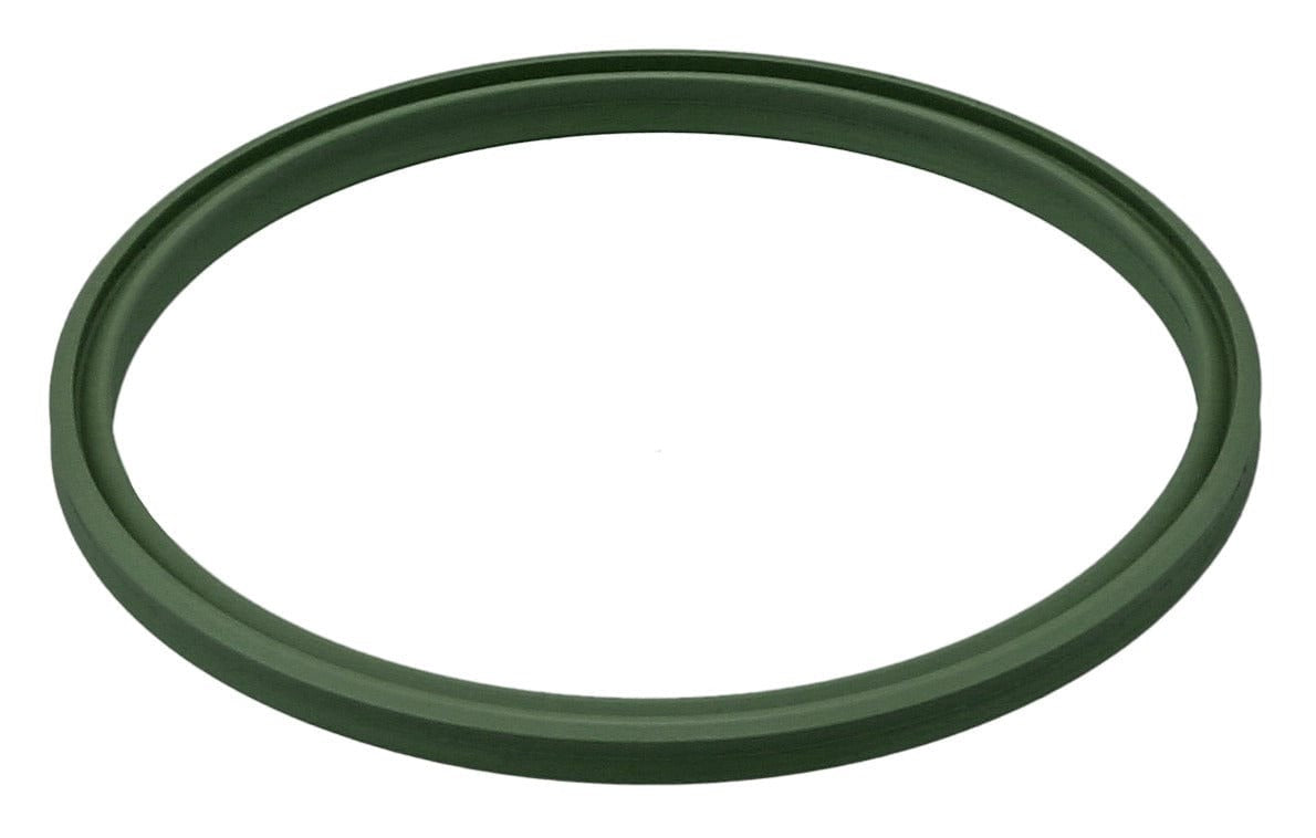 Charge Air Pipe Gasket - VW/Audi