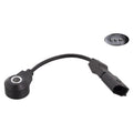 Knock Sensor - VW/Audi