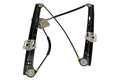 Window Regulator - BMW