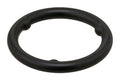 Oil Cooler Gasket - VW/Audi