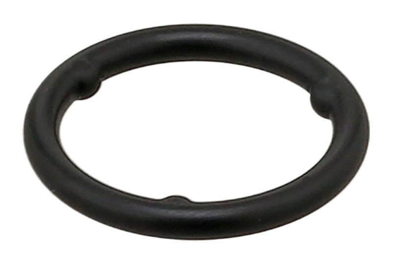 Oil Cooler Gasket - VW/Audi