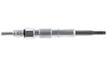 Glow Plug - VW/Audi