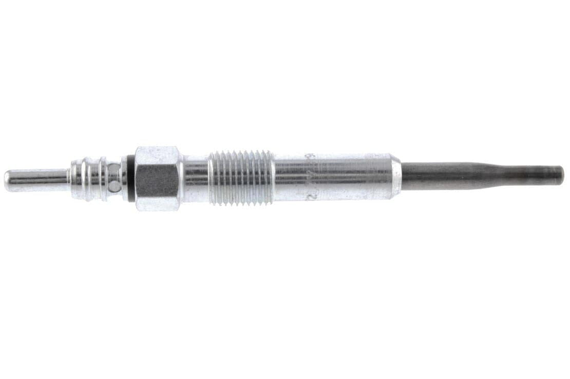 Glow Plug - VW/Audi