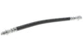 Brake Line - Mercedes