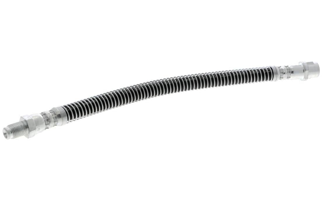 Brake Line - Mercedes