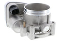 Throttle Body - BMW