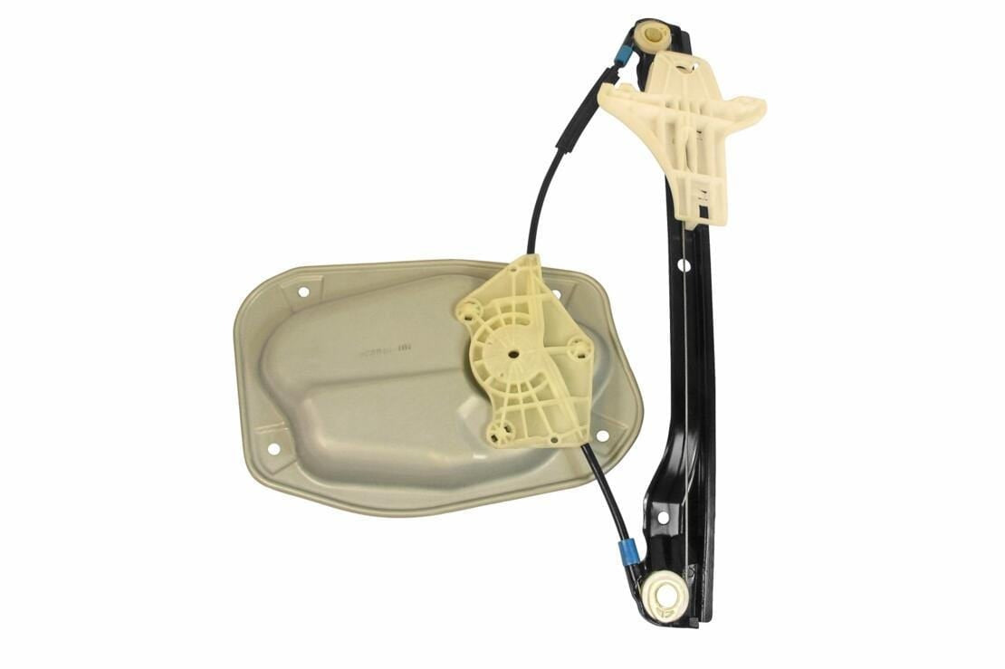 Window Regulator - VW/Audi