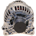 Alternator - VW/Audi / 3.2L / 3.6L / A3 / TT / CC / Passat / R32